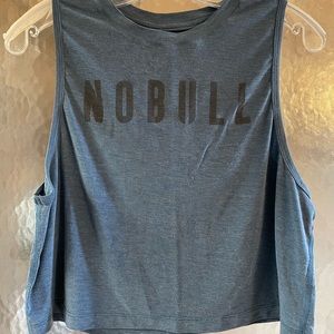 NOBULL Muscle Tank